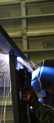 metal fabrication st catharines|colbey stainless steel fabricators.